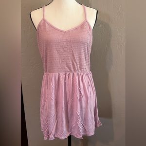 Heimish USA tank size 2X new without tags